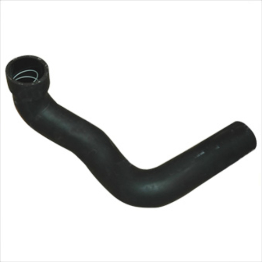 STIM0226